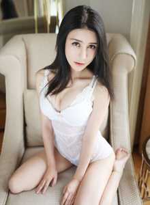 91淫母App截图